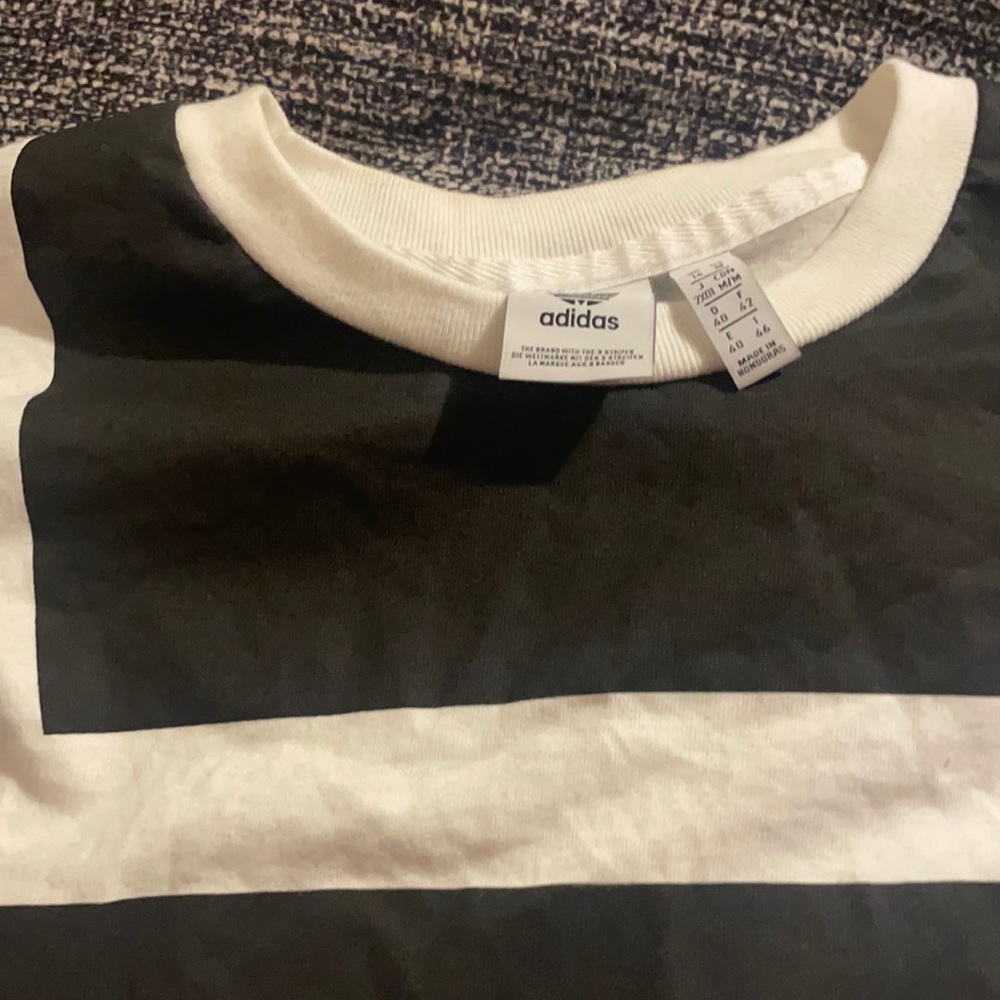 Wore once, great quality, super cute
